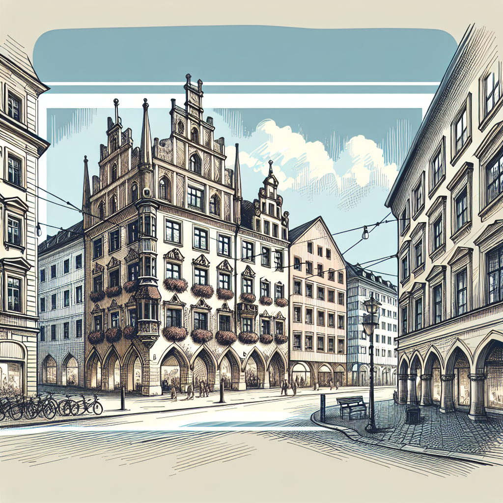 Muenchen Immobilienpreise Altstadt Lehel 2026